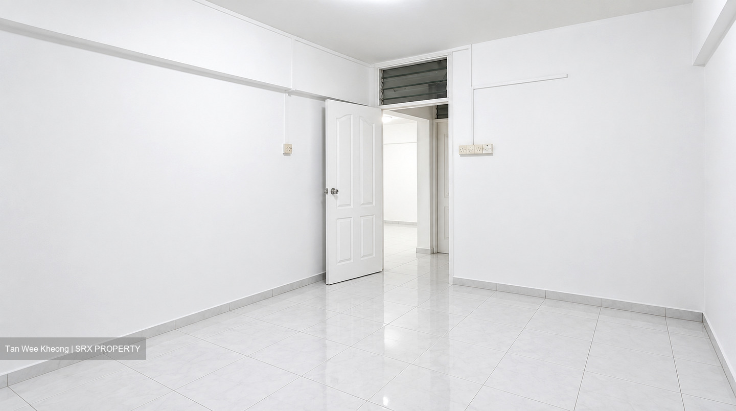 Blk 204 Ang Mo Kio View (Ang Mo Kio), HDB 4 Rooms #619547571